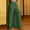 Green, variant on Women's Solid Color Spring/summer High Waisted Wide Leg Pants Casual Pants Women Pants for Work Casual Dress Pants for Women Business Casual Petite Pants Women Casual Short Womens Casual Romper Pants