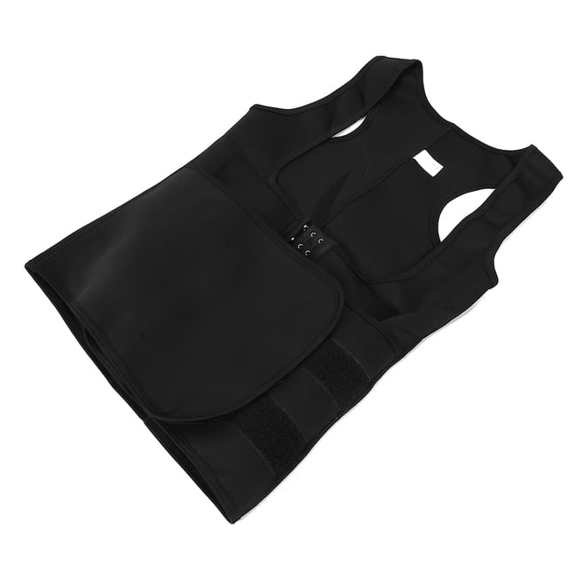 Corsé de fitness, moldeador de cuerpo deportivo para mujer, moldeador de cuerpo deportivo, el mejor de su clase