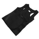 thumbnail image 2 of Faja moldeadora deportiva para mujer, para fitness, para sauna, sudoración, pérdida de peso, entrenador de cintura, chaleco L, 2 of 12