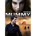 thumbnail image 3 of La Momie (Bilingue), 3 of 3