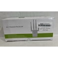 thumbnail image 2 of BEST- 300M Wifi Repeater Router Ap, 2 of 6