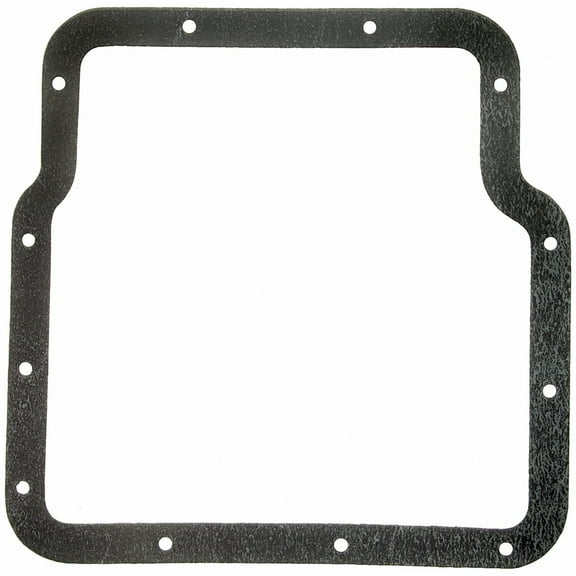 FEL-PRO TOS 18643 Automatic Transmission Gasket Fits select: 1987 CHEVROLET R10, 1987 CHEVROLET V10