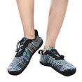 thumbnail image 3 of Chaussures de Course pour Hommes eczipvz, Espadrilles Basses Rudy pour Hommes, Violet, 3 of 5