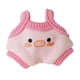 thumbnail image 2 of Ropa para muñecos de peluche de 20 cm, ropa para niños y niñas, regalo de disfraces. Sin sombrero, 2 of 9