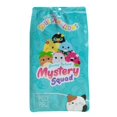 thumbnail image 1 of Squishmallows - Peluche Misterioso perfumado de 8 Pulgadas, peque&ntilde;o Peluche Oficial Kelly Squishmallows NA, 1 of 11