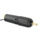 thumbnail image 3 of Kit de taladro eléctrico mini USB Sincero portátil y de mano 5 V CC Negro, 3 of 10