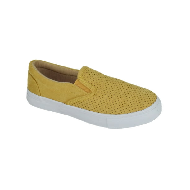 soda casual shoes