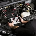 thumbnail image 6 of Steelman 60635 Wireless ChassisEAR Diagnostic Device Kit, 6 of 7