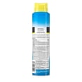 thumbnail image 4 of Neutrogena CoolDry Sport Water-Resistant Sunscreen Spray SPF 50, 5 oz, 4 of 10