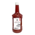 thumbnail image 1 of Sangrita Casera Artesanal Castiza 1750 ml Natural, 1 of 3