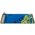 thumbnail image 5 of Mousepad Gamer RAZER Goliathus Extended Chroma Fortnite Edition Antideslizante 92 x 29CM azul, 5 of 5