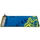 thumbnail image 5 of Mousepad Gamer RAZER Goliathus Extended Chroma Fortnite Edition Antideslizante 92 x 29CM azul, 5 of 5
