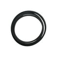 M154621 Deck Drive Belt Replacement for John Deere X304 Select Series