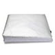 thumbnail image 3 of 75 Sizes Waterproof Outdoor Patio Garden Furniture Covers Rain Snow Chair Covers, 3 of 5