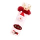 thumbnail image 2 of Pinzas para el cabello para mujeres, pinzas para peinar, pinzas para el cabello para niñas, juego de regalo de Navidad, horquilla, broche, pulsera, nuevo y extraño lazo para el cabello para regalo de, 2 of 2