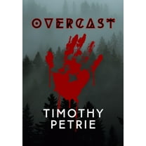 Overcast, (Hardcover)