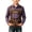 Purple, variant on Oktoberfest Shirt for Boys German Bavarian Long Sleeve T Shirt Kids Fall Traditional Festival Clothing 2-11 Years