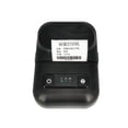 thumbnail image 2 of Handheld Thermal Printer Certificate Jewelry Clothing Supermarket Price Barcode 20-58mm Sticker Label Printer, 2 of 7