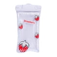 thumbnail image 1 of TISHITA HILABEE Waterproof Phone Case,Universal Large Water Resistant Underwater Cell Strawberry Debris, 1 of 8