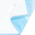 thumbnail image 2 of Bluey Serviette à Capuche pour Enfants, 100 % Coton, 2 of 7