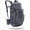 Carbon Grey, variant on Evoc NEO 16L Carbon Grey L/XL Protector Pack with Integrated Airshield