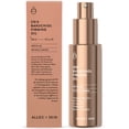 thumbnail image 1 of Allies of Skin CE15 Bakuchiol Firming Oil: Aceite facial reafirmante con 10% Vitamina C 5% Vitamina E 1% Bakuchiol Retinol 3% Renovage. 30ml/ 1oz, 1 of 5