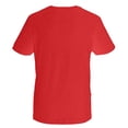 thumbnail image 2 of Anthem Mens Organic T-Shirt, 2 of 2