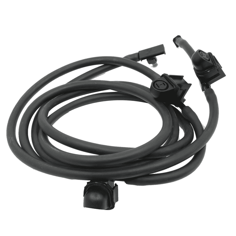Pulsar 150 Speedometer Sensor Cable Price