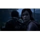 thumbnail image 2 of Videojuego Playstation 5 The Last of Us Part I, 2 of 5