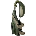 thumbnail image 3 of Stohlquist Piseas Lifejacket PFD-GrassGreen-XXL, 3 of 3