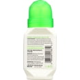 thumbnail image 3 of Crystal Essense Alimunum-Free Deodorant, Vanilla And Jasmine, 2.25 Oz, 3 of 3