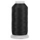 thumbnail image 5 of Bordado de la MÁQUINA HILO DE COSTURA BAJA TASA DE DESCONEXIÓN, 5 of 7
