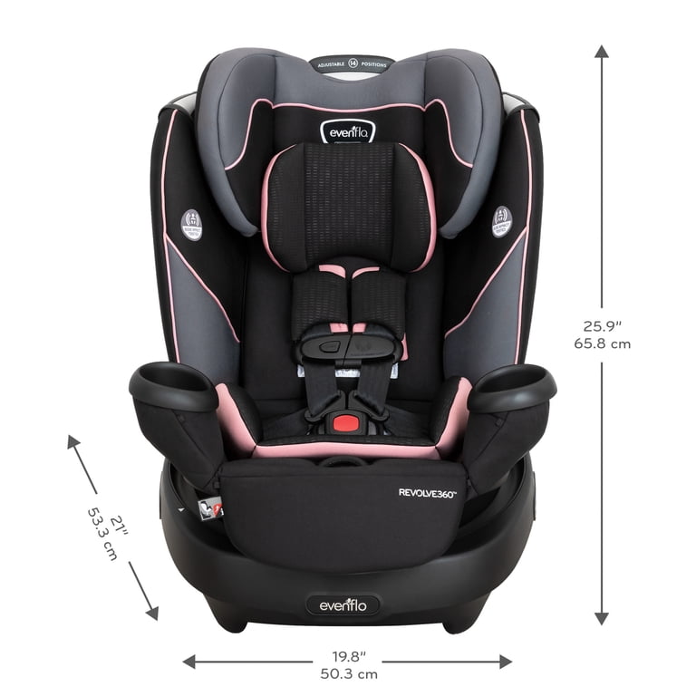 joovy double stroller with car seat Joovy Caboose S Sit Stand Double Stroller main image 1
