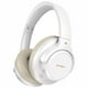 thumbnail image 1 of Audifonos Diadema Inalambrica ACTECK HYPE EPIC HP750 Microfono Integrado 3.5mm + BT Blanco AC-940863, 1 of 6