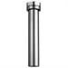 thumbnail image 2 of Sloan 0323210 3/4" X 15" Vacuum Breaker - Chrome, 2 of 2
