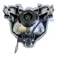 thumbnail image 2 of Faro Delantero Yamaha Fz16 2.0 Y Fz-s Fi 2.0, 2 of 4