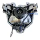 thumbnail image 2 of Faro Delantero Yamaha Fz16 2.0 Y Fz-s Fi 2.0, 2 of 4