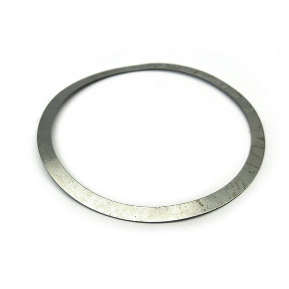OMC Sterndrive Motor & Turbo Jet Shim .019 0911677 911677