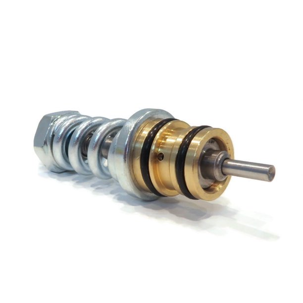 Generic Repuestos Para Usado - BOMBA LAVADORA DE PRESIÓN Eléctrica Para Husky Hu80520 959150