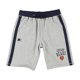 thumbnail image 1 of STARTER Hombres Chicago Bears Athletic Sweat Shorts bea L, 1 of 2