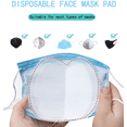 thumbnail image 1 of Pequeño bolso bandolera para teléfono móvil, funda para teléfono móvil con cartera colgante, bolso bandolera de piel sintética, pasaporte, funda para teléfono móvil con ranura para tarjetas, correa, 1 of 8