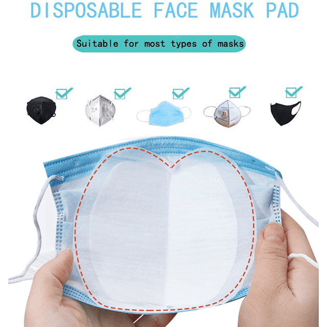 Pequeño bolso bandolera para teléfono móvil, funda para teléfono móvil con cartera colgante, bolso bandolera de piel sintética, pasaporte, funda para teléfono móvil con ranura para tarjetas, correa