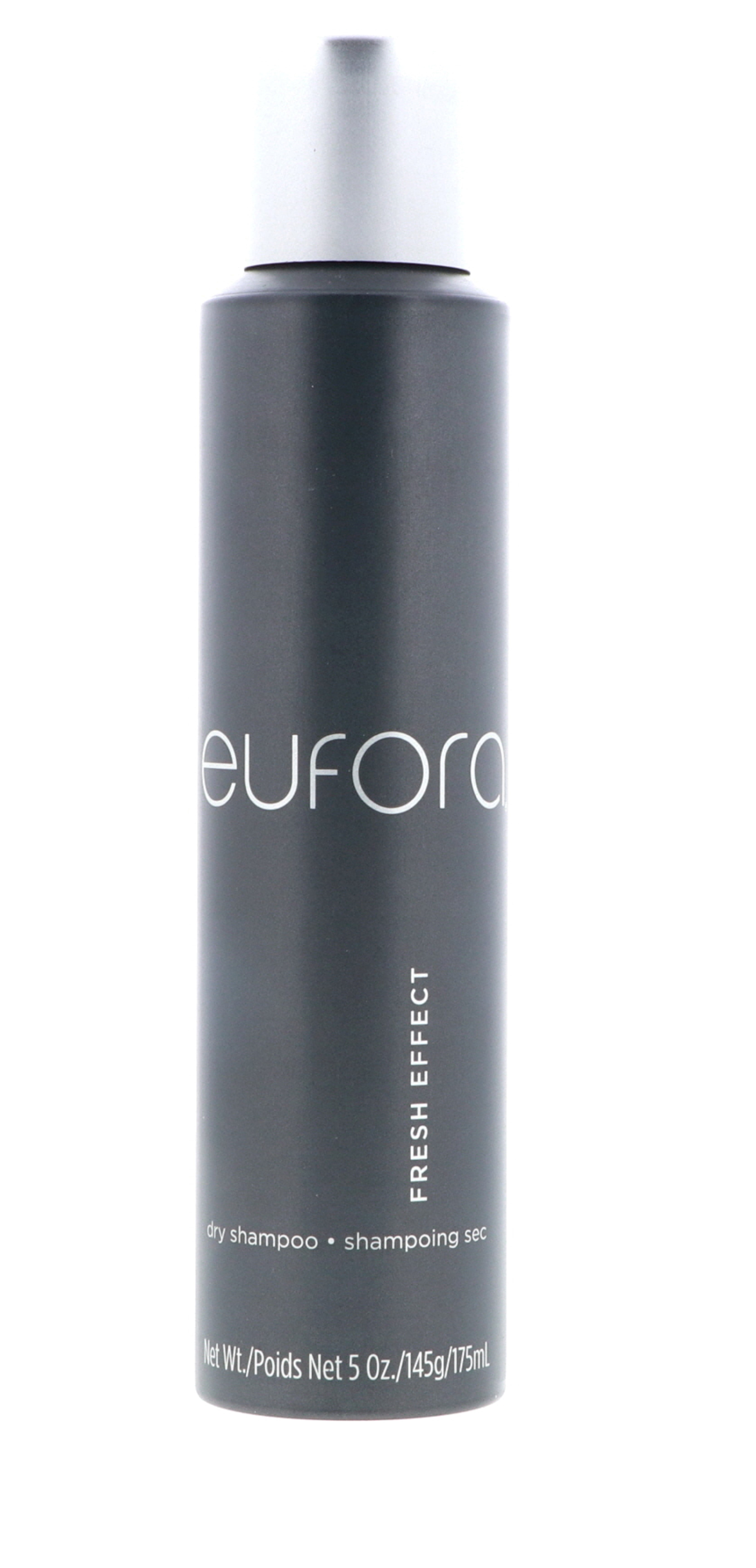 Eufora Fresh Effect Dry Shampoo, 5 oz