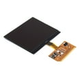 thumbnail image 1 of Car Lcd Screen Car Monitor Car Display 8l0919880d 8d0919861c Car LCD Screen High Definition For VDO Monitor 8L0920931F Display Fits For  A3 A4 A6, 1 of 8