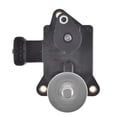 thumbnail image 4 of NEWZQ Front Intake Manifold Motor for Hyundai Sonata Kia Forte Optima Sport Utility 2010-2013 1Pc, 4 of 9