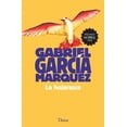 thumbnail image 1 of La Hojarasca Gabriel Garcia Marquez, 1 of 2