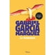 thumbnail image 1 of La Hojarasca Gabriel Garcia Marquez, 1 of 2