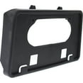 thumbnail image 6 of License Plate Bracket Front For 2009-2014 Ford F-150, 6 of 9