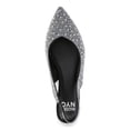 thumbnail image 5 of Madden NYC Women's Sling Back, 5 of 5