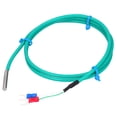 thumbnail image 3 of Organizador electrónico, bolsa de almacenamiento multifunción, bolsa de almacenamiento de cables electrónicos, bolsa de almacenamiento de cables, Ultra sensible Jadeshay A, 3 of 8